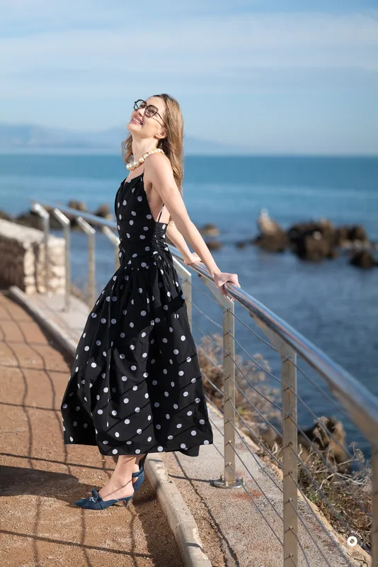 Photographe Catalogue Antibes Cannes Nice - Loic Bisoli