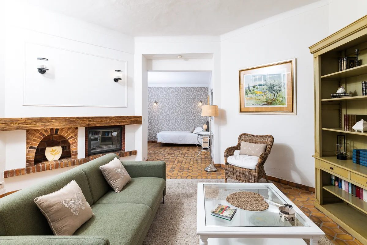 Photographe Hotellerie Cannes Nice Antibes - Loic Bisoli