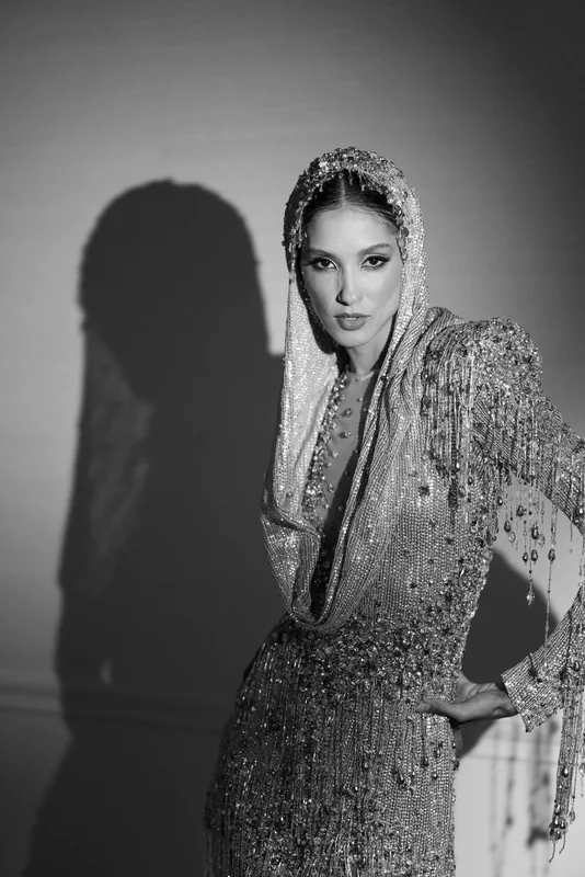 Photographe reportage événementiel gala Amfar - Loic Bisoli 