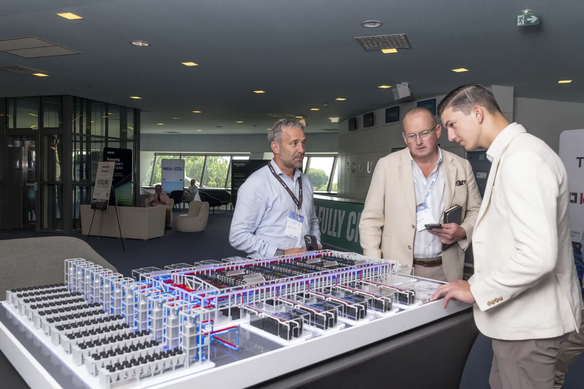 Photographe corporate Antibes Cannes - Loic Bisoli