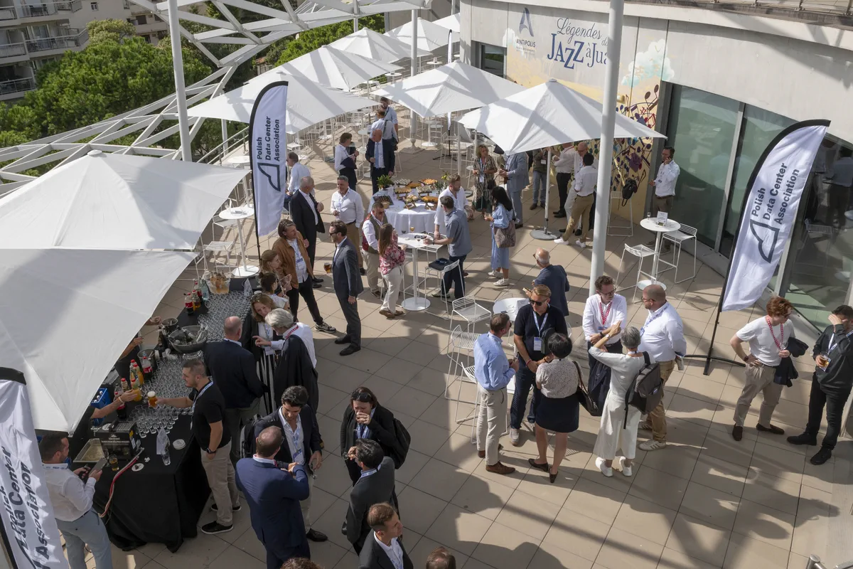 Photographe corporate Antibes Cannes - Loic Bisoli
