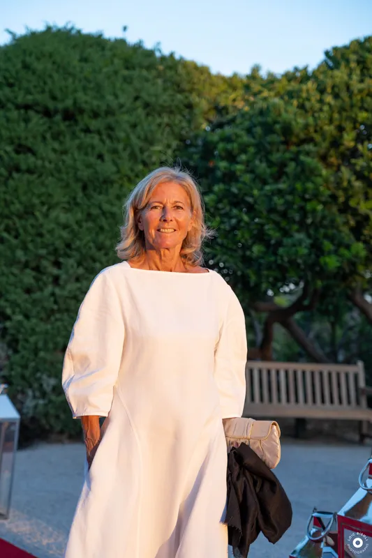 Photographe Événementiel Antibes Cannes Nice - Loïc Bisoli 