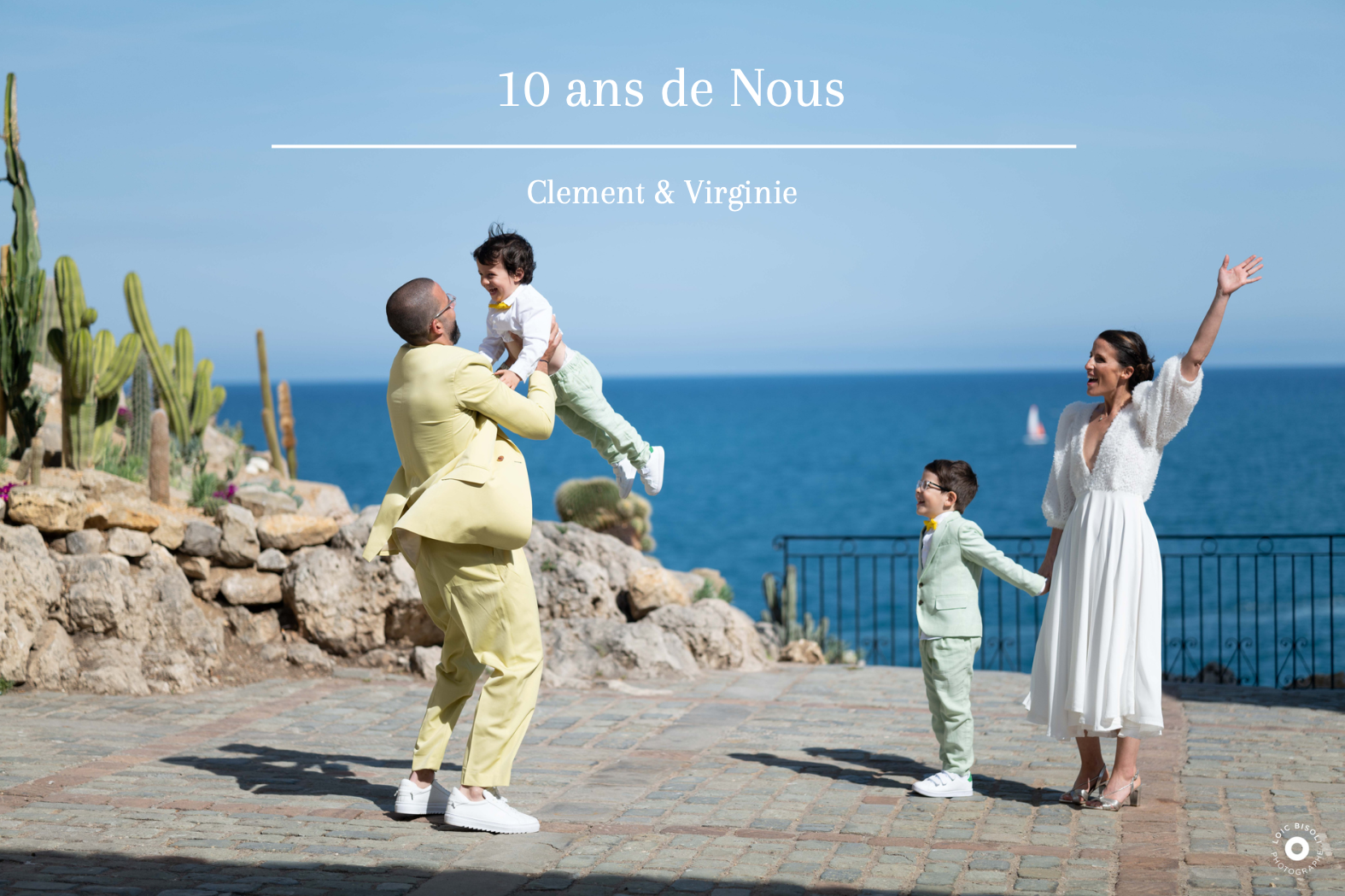 You are currently viewing 10 ans de nous