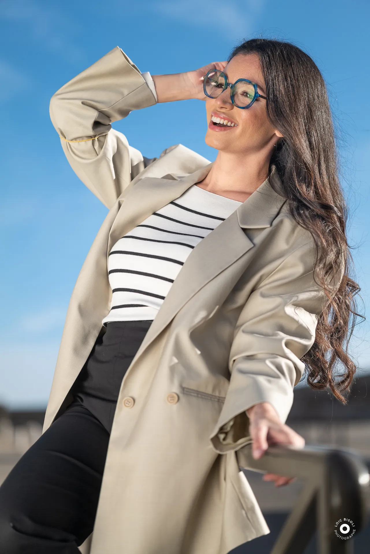 campagne publicitaire 