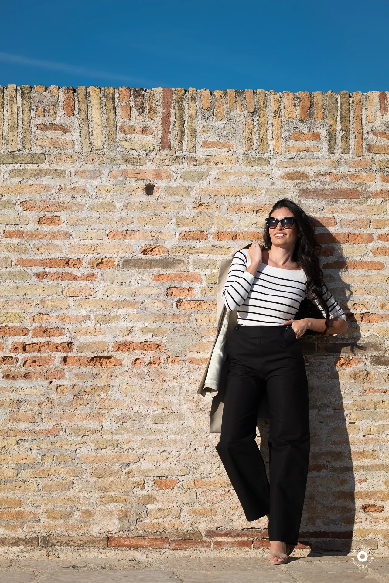 campagne publicitaire 