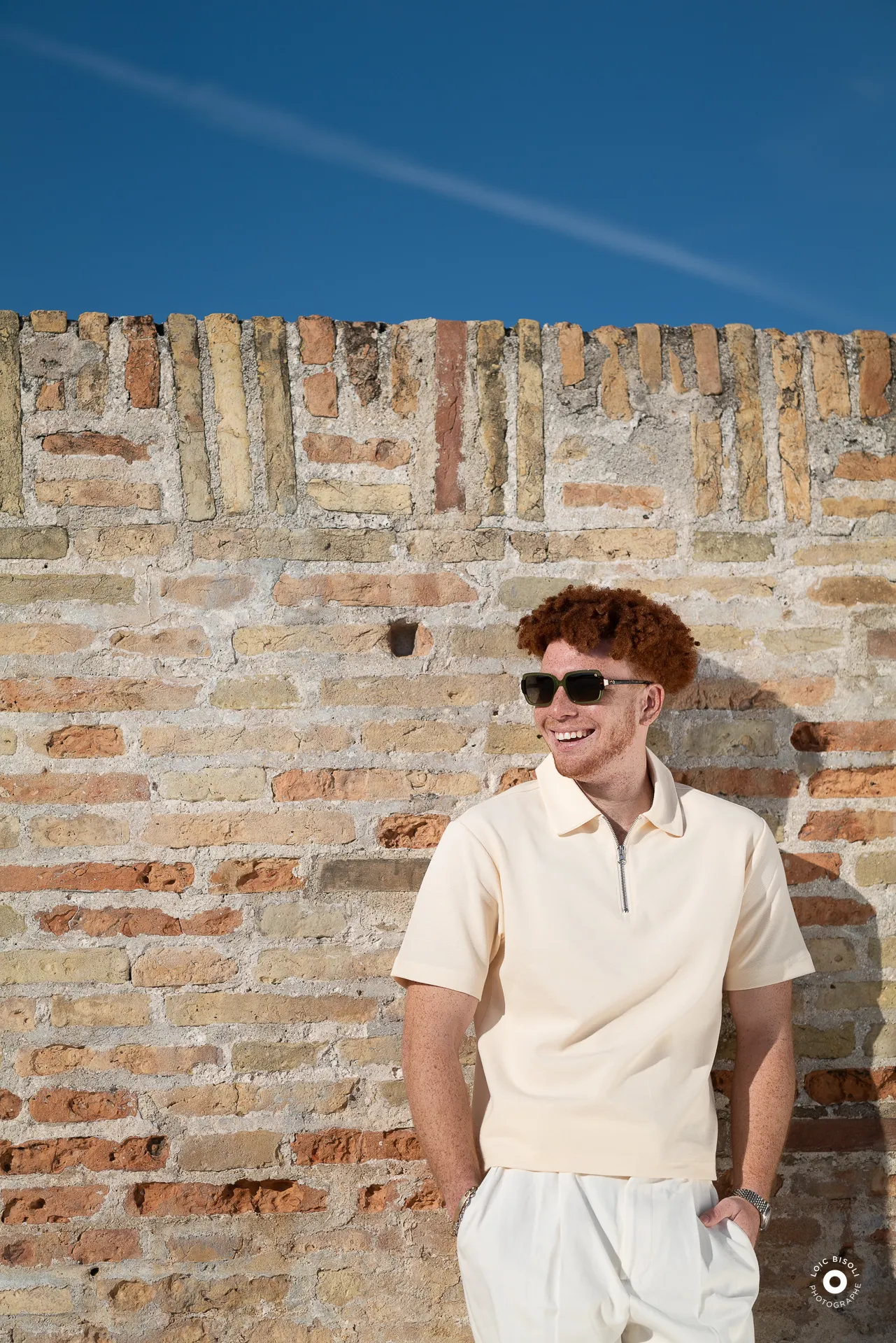 campagne publicitaire