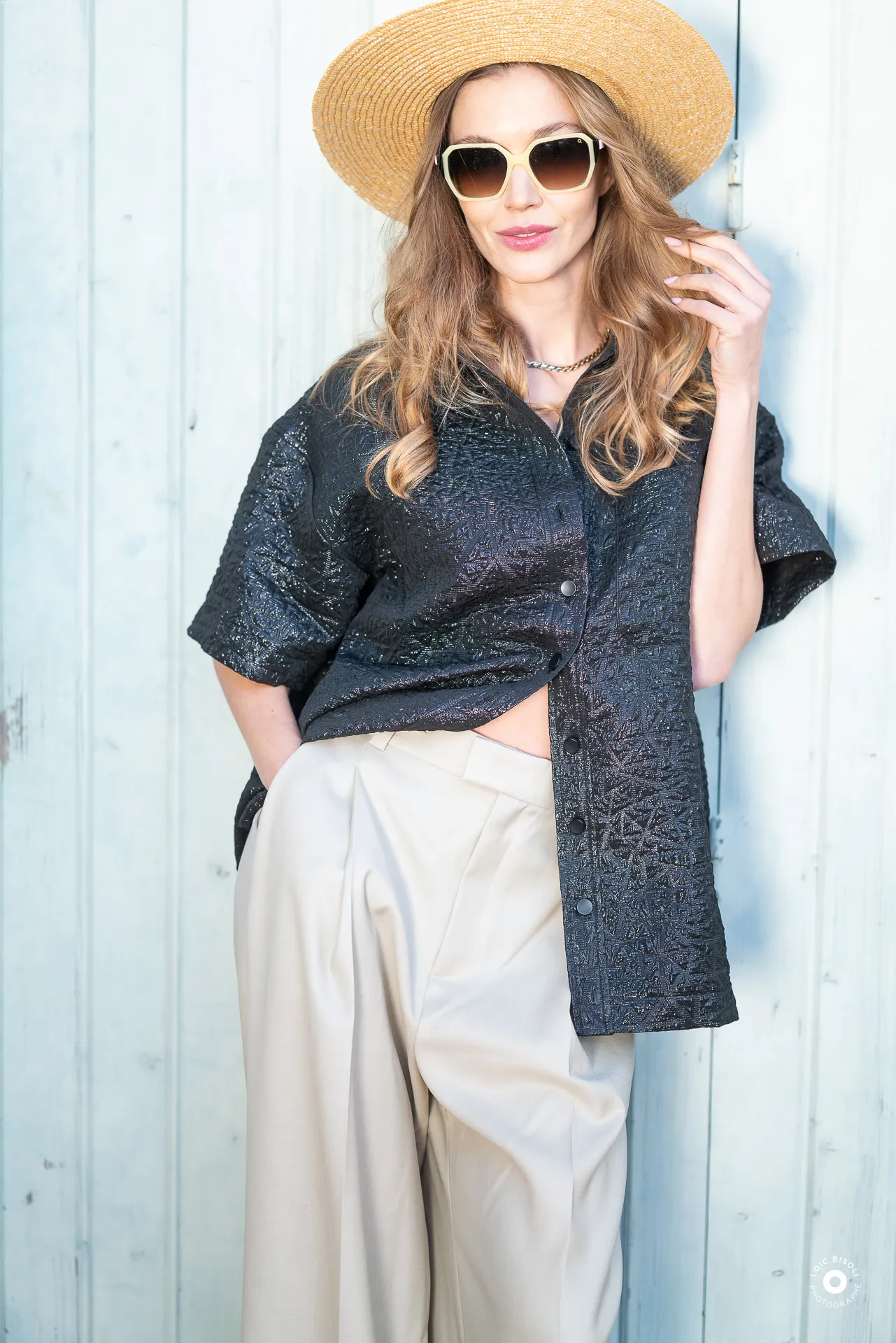 campagne publicitaire 