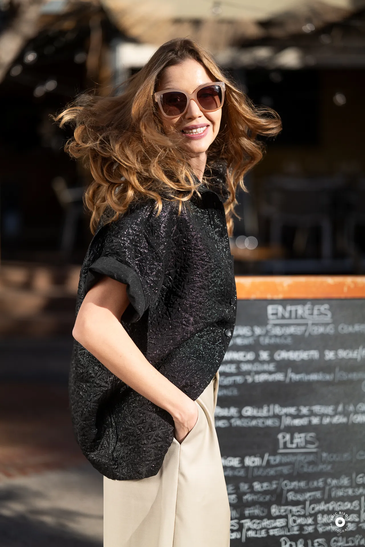 campagne publicitaire 