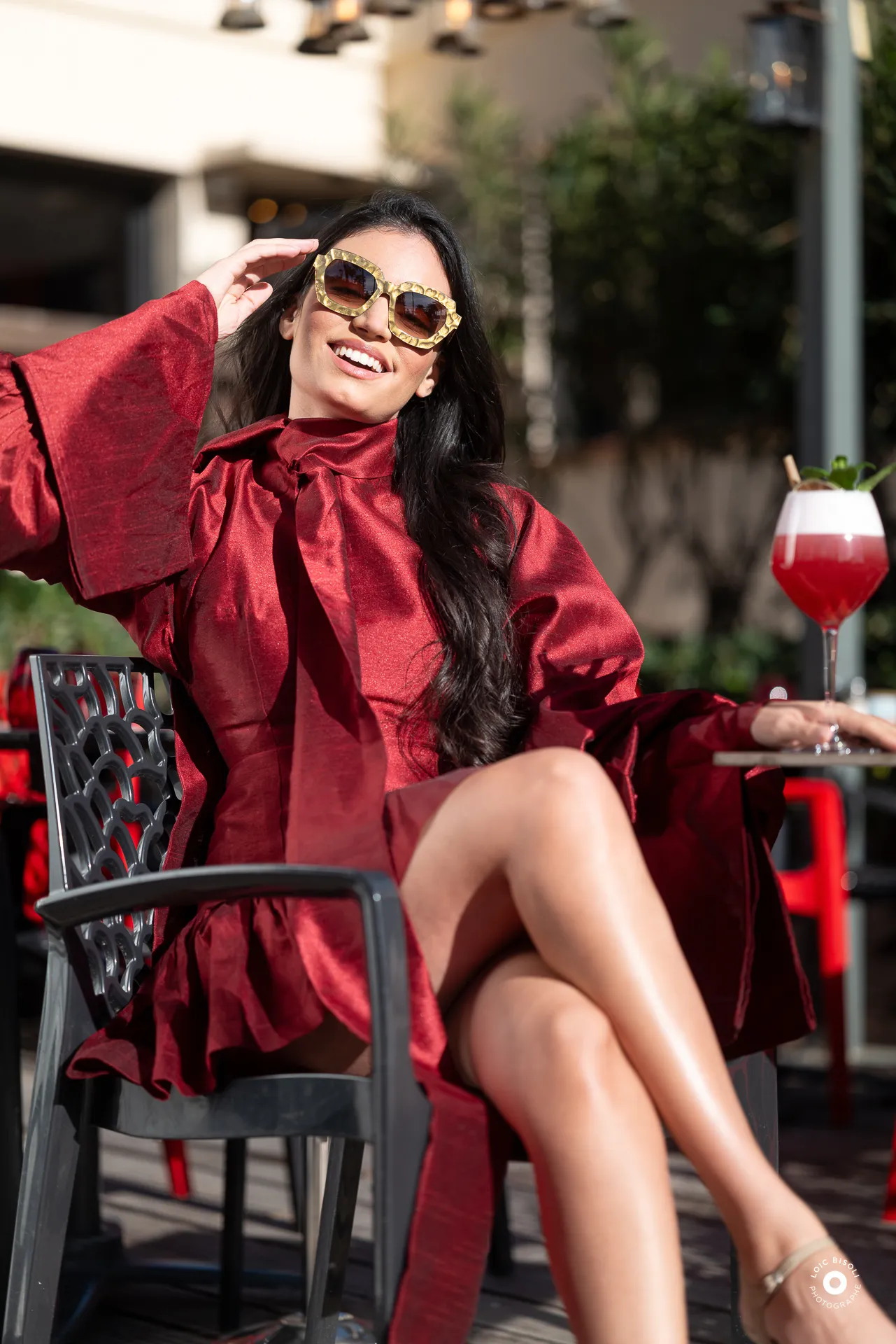 campagne publicitaire 