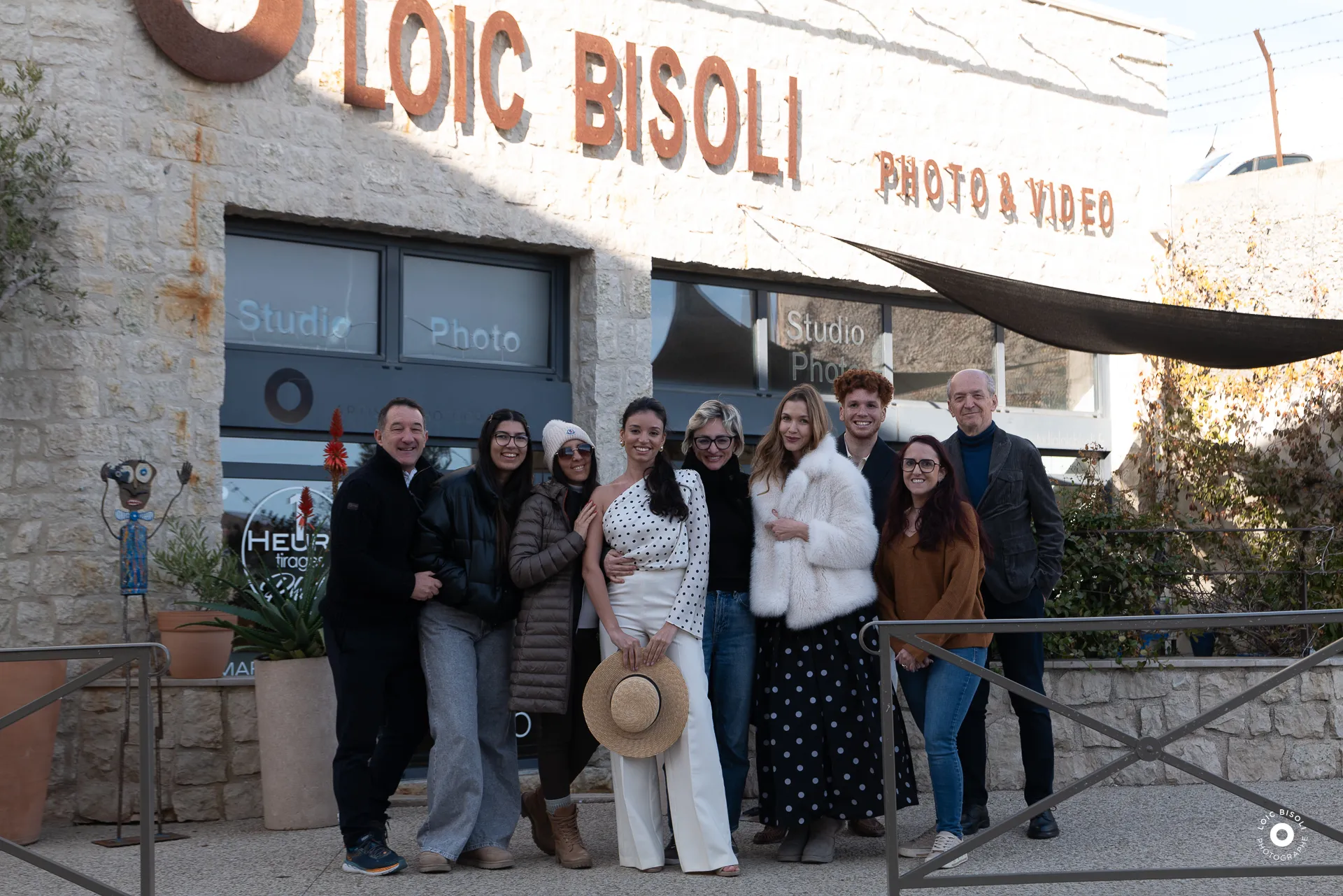 campagne publicitaire 