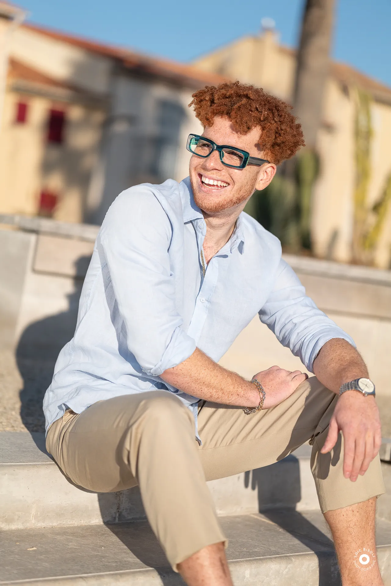 campagne publicitaire 