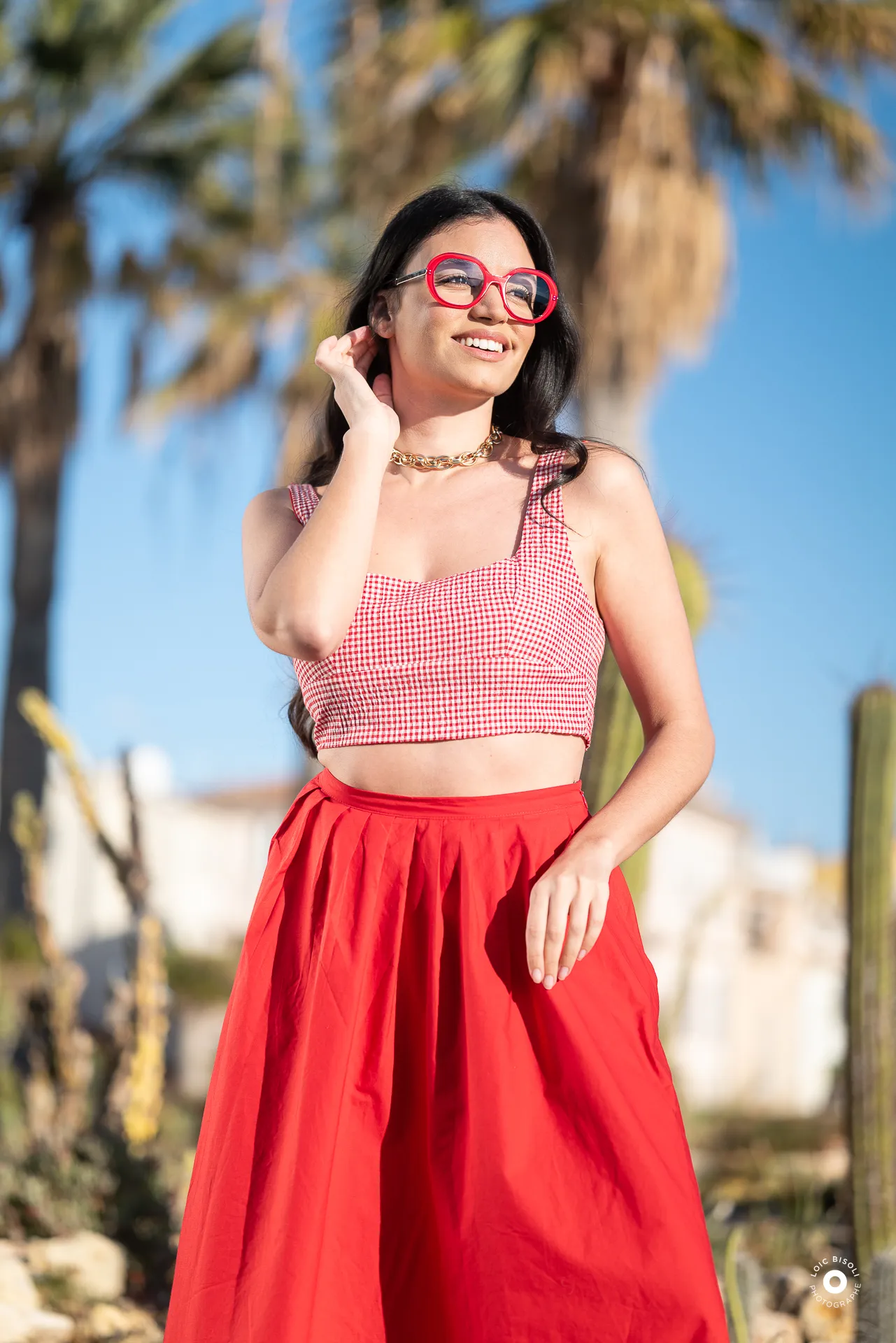 campagne publicitaire 