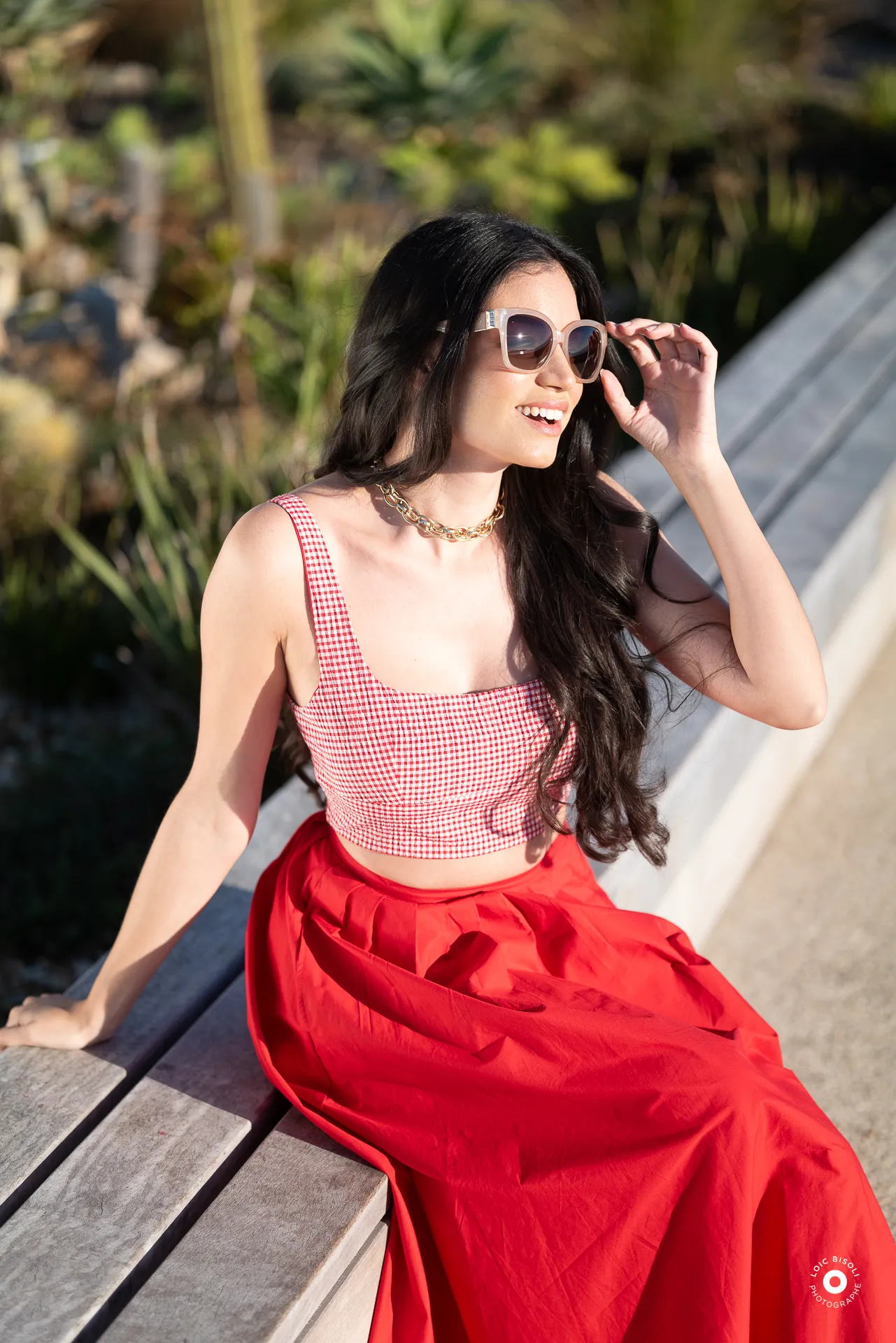 campagne publicitaire 