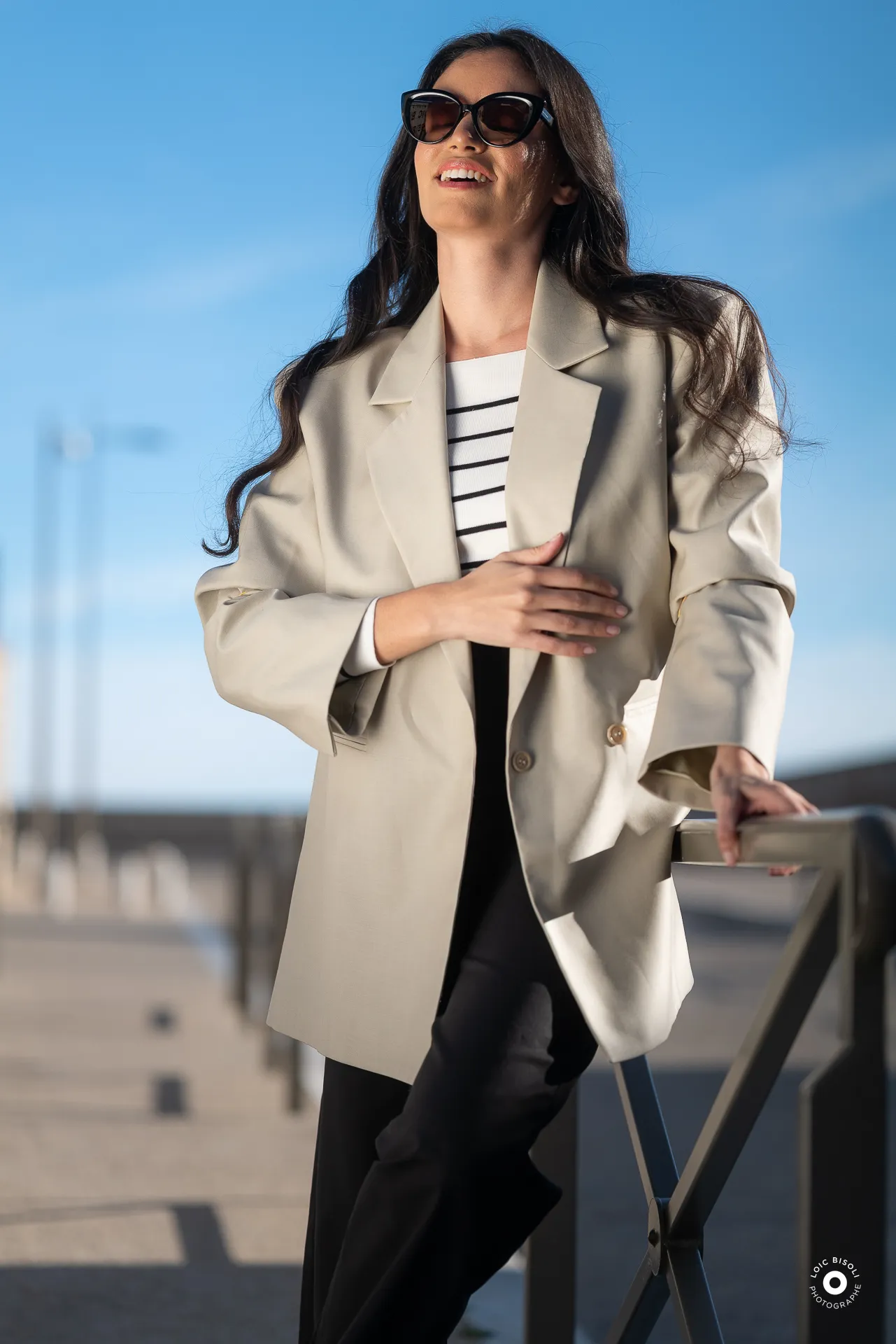 campagne publicitaire 