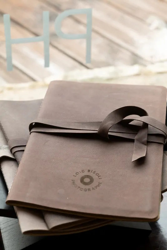 Photographe album à Antibes, Cannes et Nice (Côte d'Azur) - Studio Loïc Bisoli Photographe