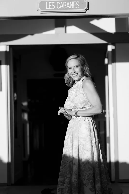 Septembre, le mois des demandes en mariage - Photographe Antibes Loic Bisoli