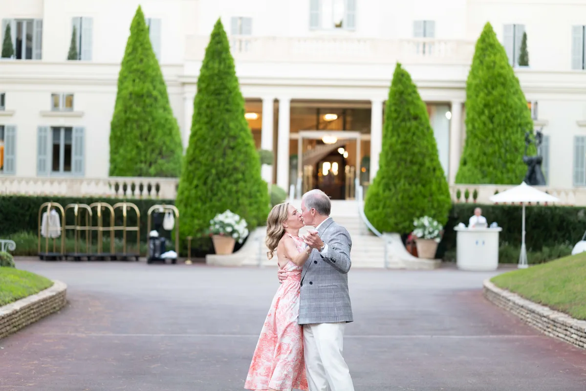 Septembre, le mois des demandes en mariage - Photographe Antibes Loic Bisoli