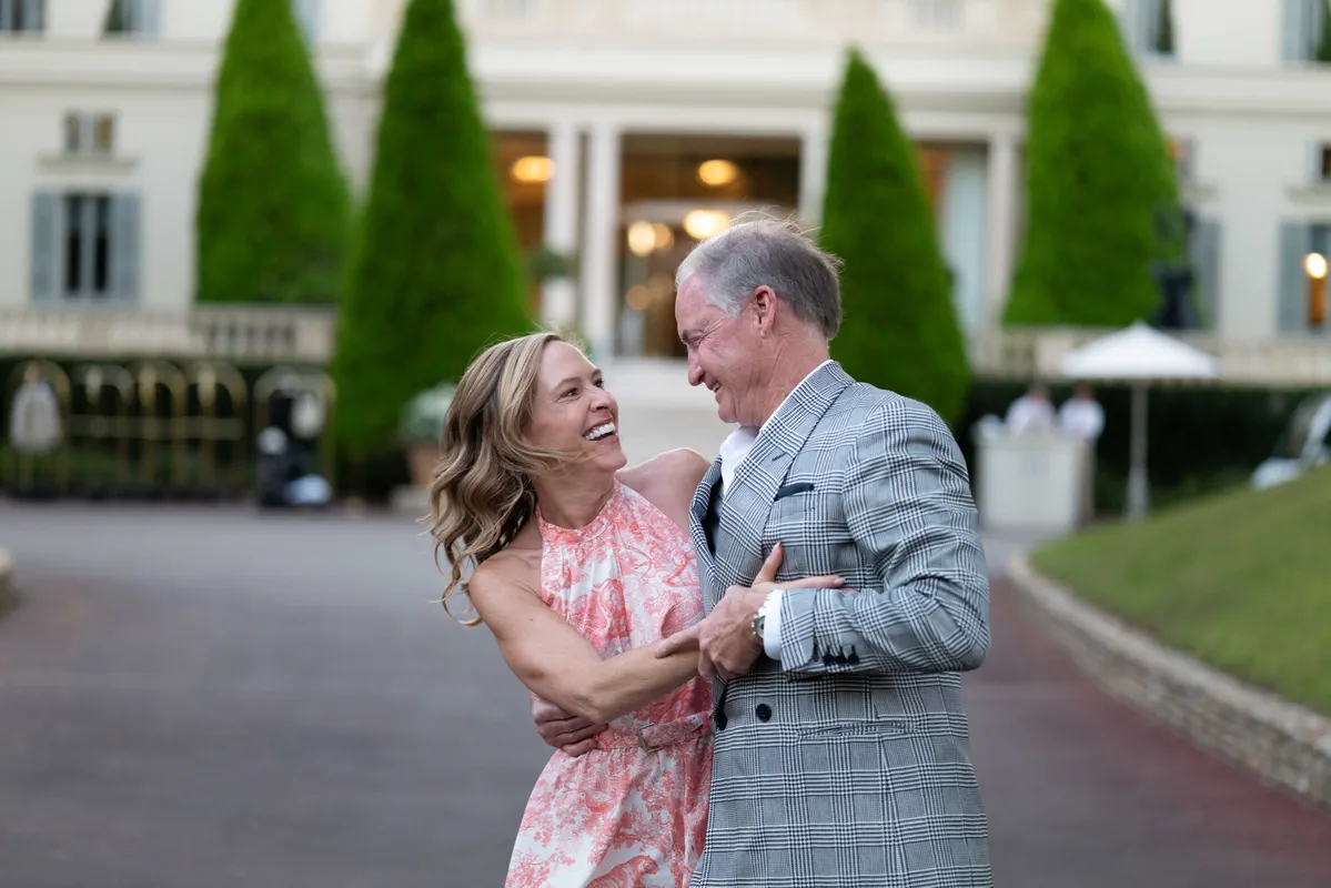 Septembre, le mois des demandes en mariage - Photographe Antibes Loic Bisoli