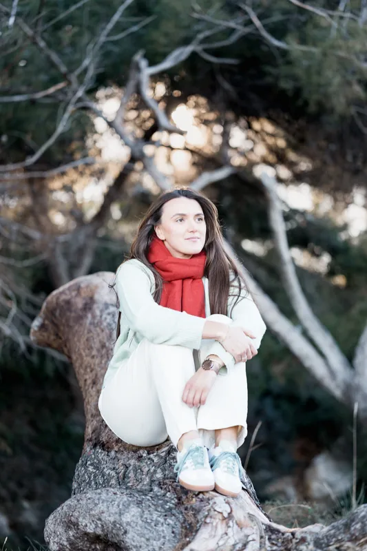 Photographe couple antibes cannes nice - Loïc Bisoli