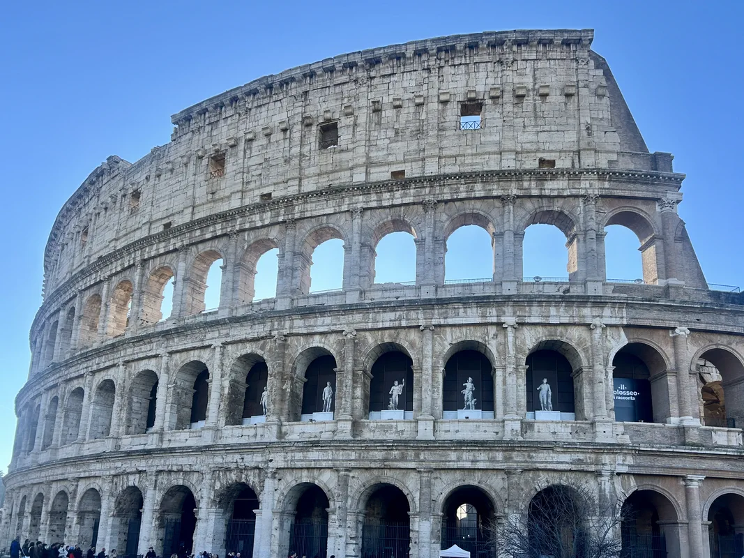 Avant le début de la saison - Loic Bisoli