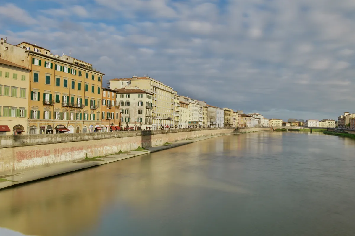 Avant le début de la saison - Loic Bisoli