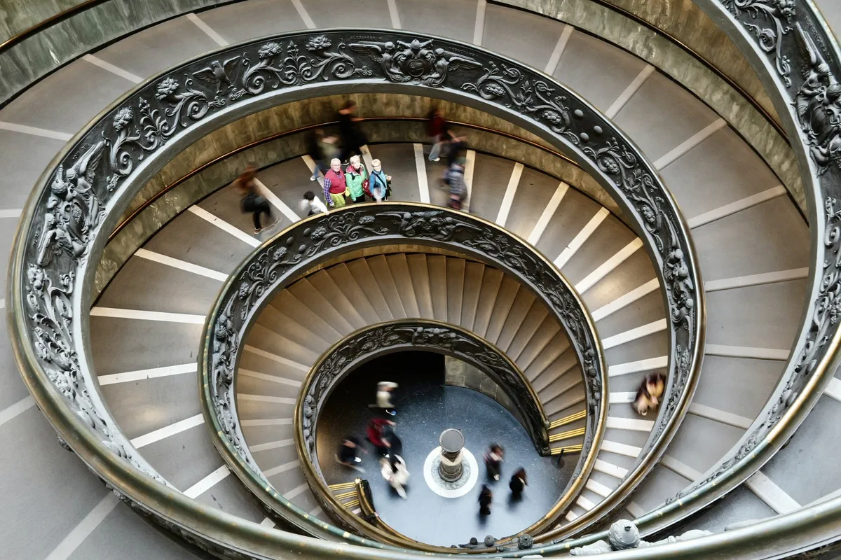 Avant le début de la saison - Loic Bisoli