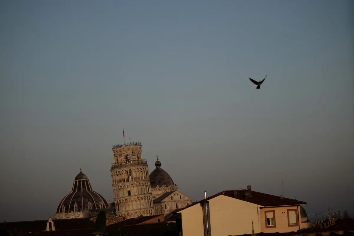 Avant le début de la saison - Loic Bisoli