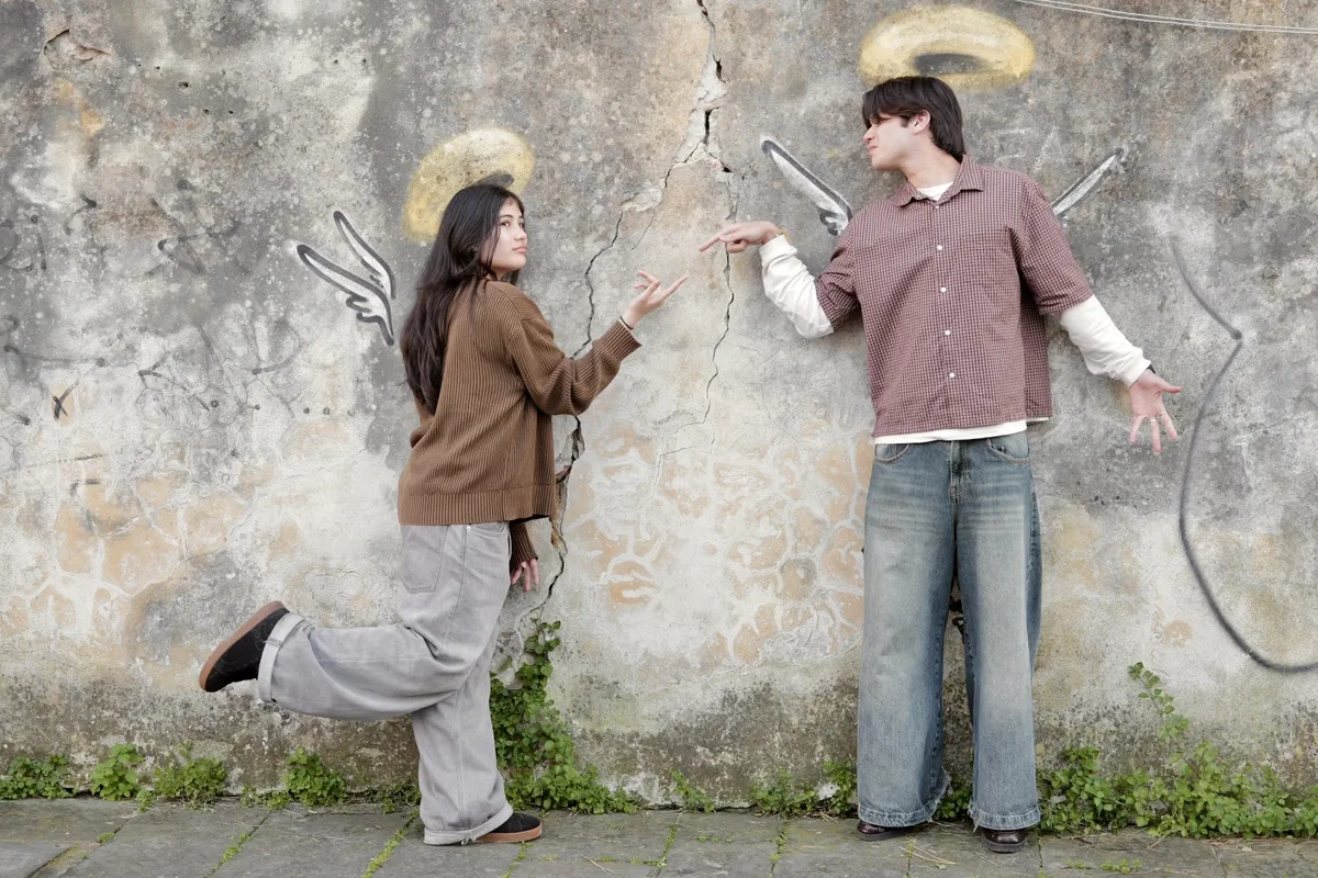 Avant le début de la saison - Loic Bisoli