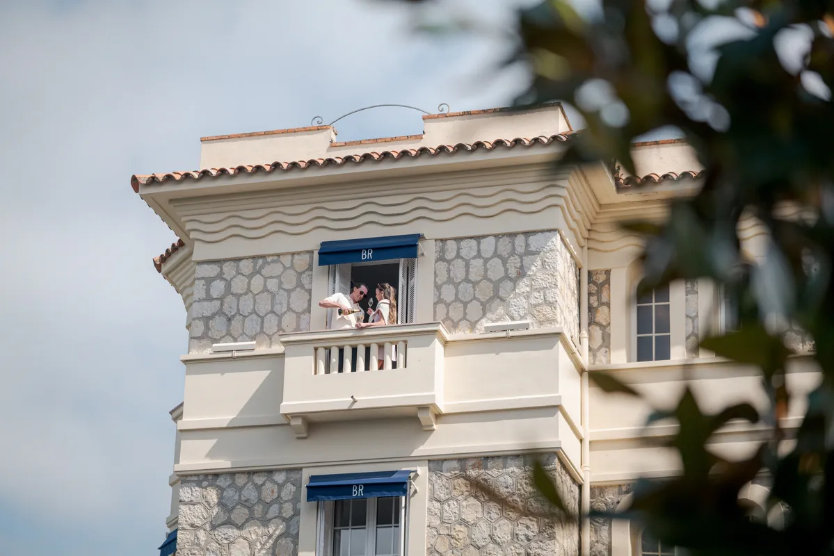 Photographe Proposal Cannes Antibes Nice - Loic Bisoli