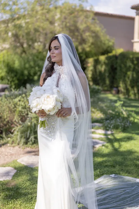 Photographe mariage Cannes Antibes - Loic Bisoli