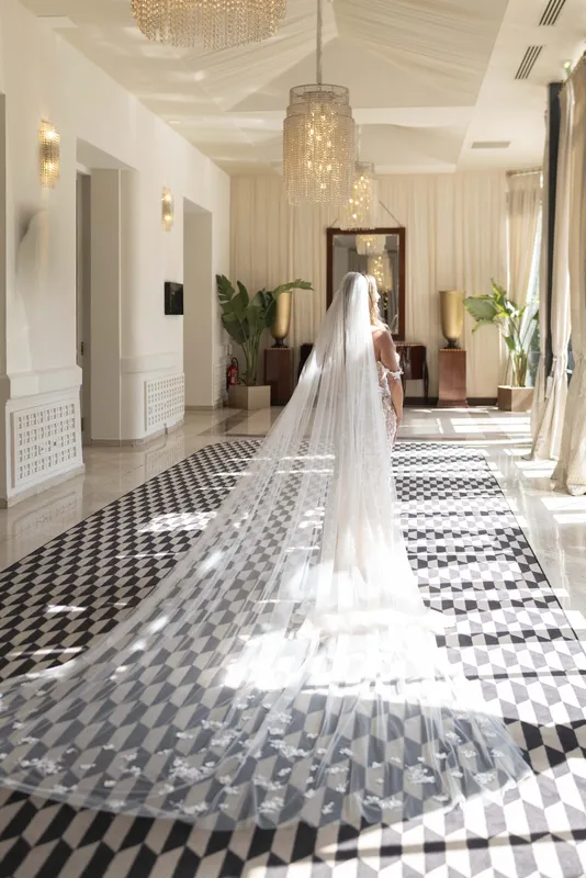Photographe mariage Cannes Antibes - Loic Bisoli